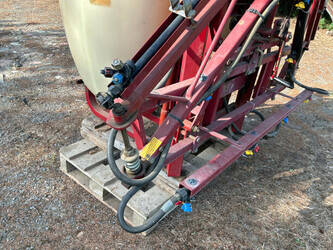 hardi-nk600-47763078
