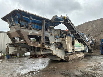 2020-kleemann-mr-130z-evo-2-47763154