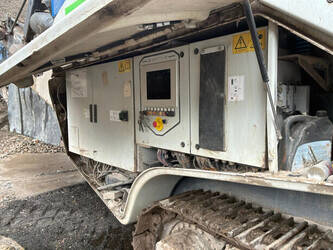 2020-kleemann-mr-130z-evo-2-47763156