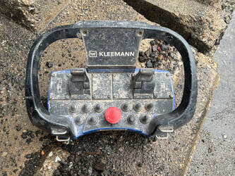 2020-kleemann-mr-130z-evo-2-47763162