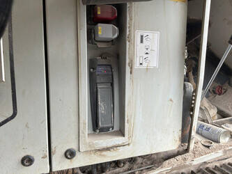 2020-kleemann-mr-130z-evo-2-47763164