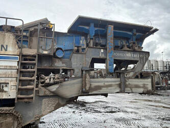 2020-kleemann-mr-130z-evo-2-47763166