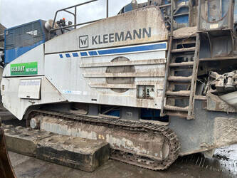 2020-kleemann-mr-130z-evo-2-47763168