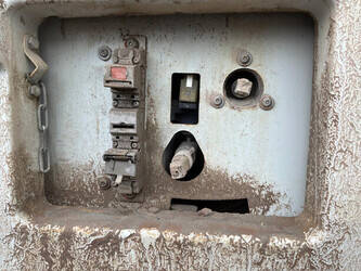 2020-kleemann-mr-130z-evo-2-47763170