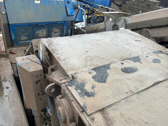 2020-kleemann-mr-130z-evo-2-47763175