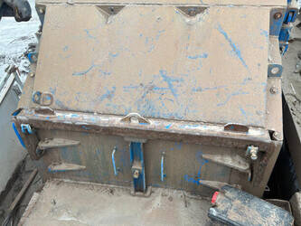 2020-kleemann-mr-130z-evo-2-47763176