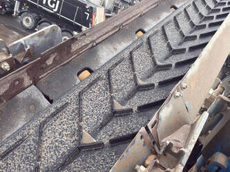 2020-kleemann-mr-130z-evo-2-47763178