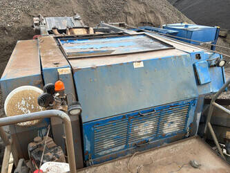 2020-kleemann-mr-130z-evo-2-47763179