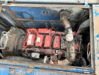 2020-kleemann-mr-130z-evo-2-47763180