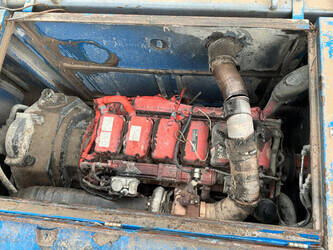 2020-kleemann-mr-130z-evo-2-47763181