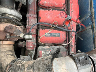 2020-kleemann-mr-130z-evo-2-47763182