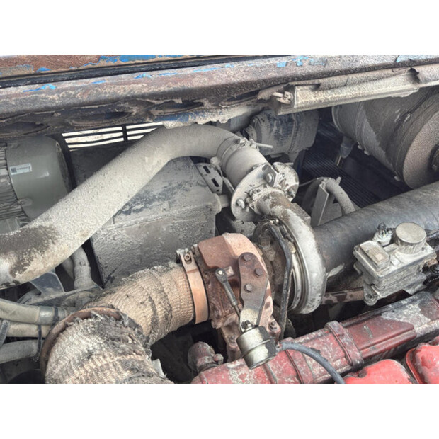 2020 كليمان MR 130Z EVO 2-47763183