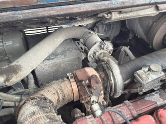 2020-kleemann-mr-130z-evo-2-47763183