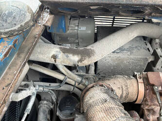2020-kleemann-mr-130z-evo-2-47763184