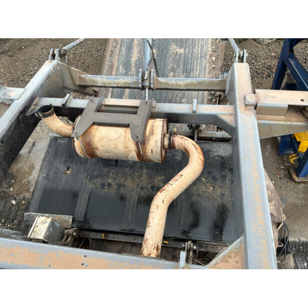 2020 كليمان MR 130Z EVO 2-47763185
