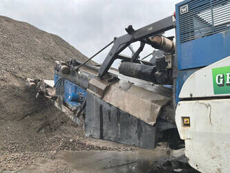 2020-kleemann-mr-130z-evo-2-47763187
