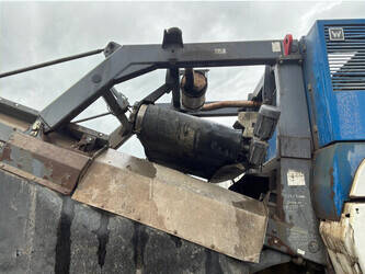 2020-kleemann-mr-130z-evo-2-47763188