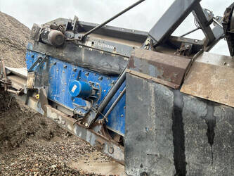 2020-kleemann-mr-130z-evo-2-47763189