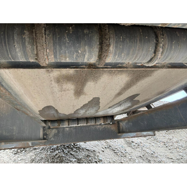 2020 كليمان MR 130Z EVO 2-47763191