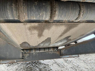 2020-kleemann-mr-130z-evo-2-47763191