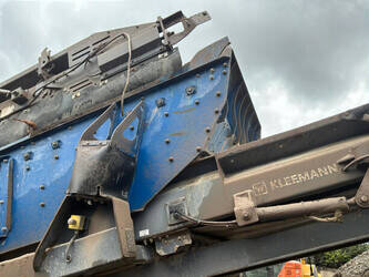 2020-kleemann-mr-130z-evo-2-47763193