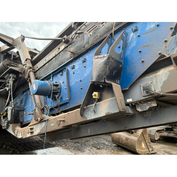 2020 كليمان MR 130Z EVO 2-47763194