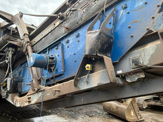 2020-kleemann-mr-130z-evo-2-47763194