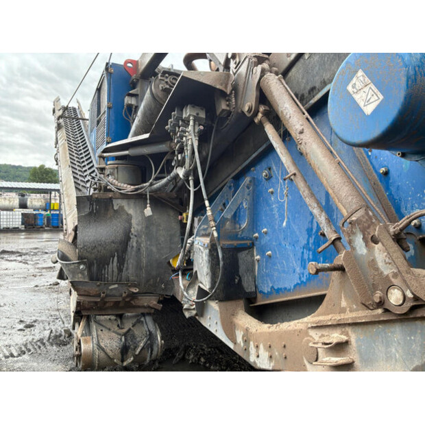 2020 كليمان MR 130Z EVO 2-47763195