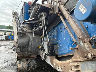 2020-kleemann-mr-130z-evo-2-47763195