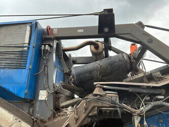2020-kleemann-mr-130z-evo-2-47763196