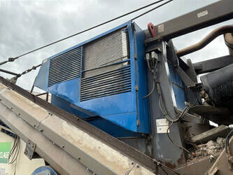 2020-kleemann-mr-130z-evo-2-47763197