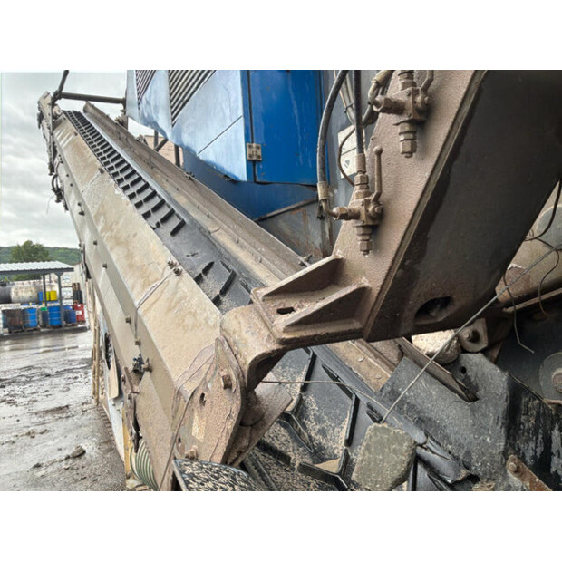 2020 كليمان MR 130Z EVO 2-47763198