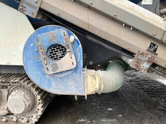 2020-kleemann-mr-130z-evo-2-47763199