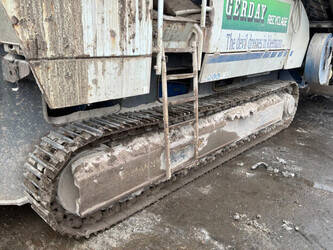 2020-kleemann-mr-130z-evo-2-47763200