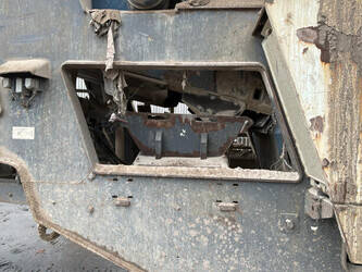 2020-kleemann-mr-130z-evo-2-47763201
