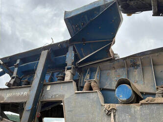2020-kleemann-mr-130z-evo-2-47763202