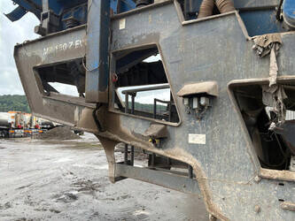 2020-kleemann-mr-130z-evo-2-47763203
