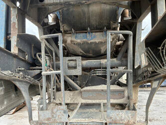 2020-kleemann-mr-130z-evo-2-47763204