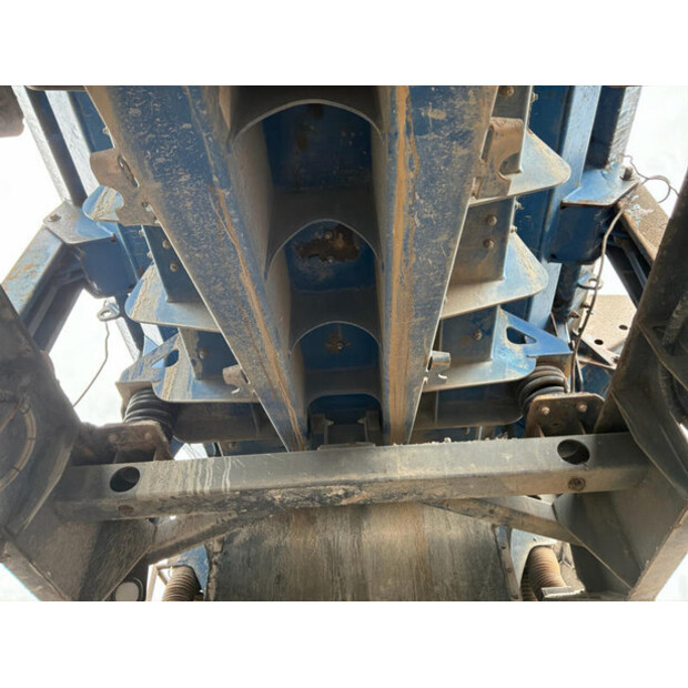 2020 كليمان MR 130Z EVO 2-47763206