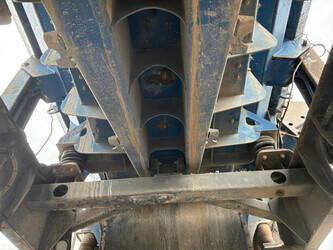 2020-kleemann-mr-130z-evo-2-47763206