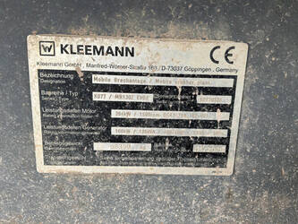 2020-kleemann-mr-130z-evo-2-47763207