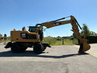2016-caterpillar-m314f-1461895-47763240