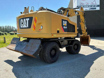 2016-caterpillar-m314f-1461895-47763241
