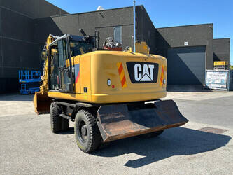 2016-caterpillar-m314f-1461895-47763243