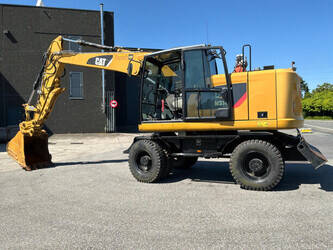 2016-caterpillar-m314f-1461895-47763245