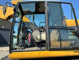 2016-caterpillar-m314f-1461895-47763247