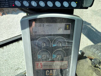 2016-caterpillar-m314f-1461895-47763256