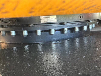 2016-caterpillar-m314f-1461895-47763259