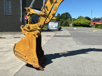 2016-caterpillar-m314f-1461895-47763265