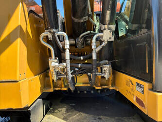 2016-caterpillar-m314f-1461895-47763267